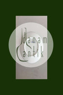 Royal Copenhagen Gedenkteller von 1912 RC-CM131