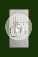 Royal Copenhagen Commemorative Plate from 1911 RC-CM126