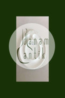 Royal Copenhagen Gedenkteller von 1911 RC-CM126A