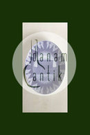 Royal Copenhagen Gedenkteller von 1911 RC-CM124