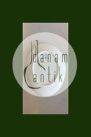 Royal Copenhagen Mindeplatte fra 1911 RC-CM120