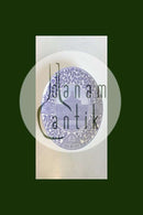 Royal Copenhagen Mindeplatte fra 1911 RC-CM122