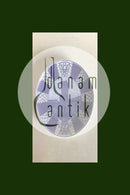 Royal Copenhagen Gedenkteller von 1911 RC-CM118