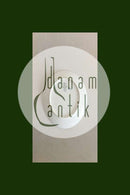 Royal Copenhagen Mindeplatte fra 1911 RC-CM117