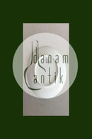 Royal Copenhagen Gedenkteller von 1911 RC-CM116