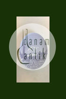 Royal Copenhagen Gedenkteller von 1909 RC-CM102