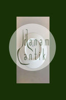 ロイヤルコペンハーゲン1908年製記念プレート RC-CM98