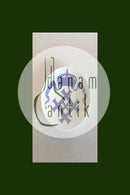 ロイヤルコペンハーゲン 1908年製 記念プレート RC-CM97