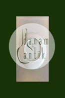 Royal Copenhagen Commemorative Plate from 1908 RC-CM95