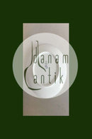 Royal Copenhagen Mindeplatte fra 1908 RC-CM94