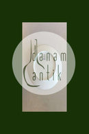 Royal Copenhagen Mindeplatte fra 1908 RC-CM88