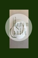 Royal Copenhagen Mindeplatte fra 1908 RC-CM83