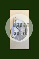 Royal Copenhagen Mindeplatte fra 1908 RC-CM80