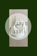 Royal Copenhagen Mindeplatte fra 1907 RC-CM75