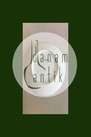 Royal Copenhagen Mindeplatte fra 1907 RC-CM69