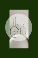 Royal Copenhagen Mindeplatte fra 1907 RC-CM68A