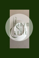 Royal Copenhagen Commemorative Plate from 1906 RC-CM61