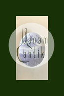 ロイヤルコペンハーゲン1906年製記念プレート RC-CM62