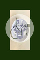 Royal Copenhagen Mindeplatte fra 1906 RC-CM58