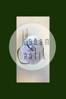 Royal Copenhagen Mindeplatte fra 1905 RC-CM55