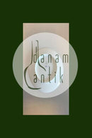 Royal Copenhagen Mindeplatte fra 1905 RC-CM54