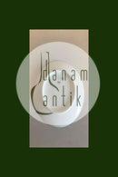 Royal Copenhagen Mindeplatte fra 1905 RC-CM52