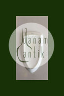 Royal Copenhagen Mindeplatte fra 1903 RC-CM45