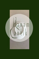 Royal Copenhagen Mindeplatte fra 1903 RC-CM43