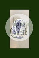 Royal Copenhagen Mindeplatte fra 1899 RC-CM35