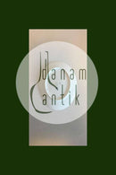 Royal Copenhagen Mindeplatte fra 1899 RC-CM34