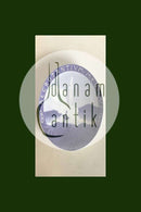 Royal Copenhagen Commemorative Plate from 1899 RC-CM29