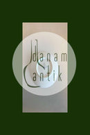 Royal Copenhagen Mindeplatte fra 1899 RC-CM27