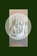 Royal Copenhagen Mindeplatte fra 1898 RC-CM25