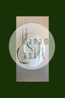 ロイヤルコペンハーゲン 1898年製 記念プレート RC-CM24