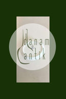 Royal Copenhagen Gedenkschale DBC 1881 7. März 1931