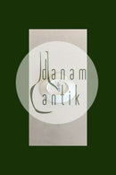 Royal Copenhagen Oval Kopenhagen mit Marmorkirche und Seemöwen