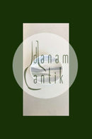 Royal Copenhagen Mindeplatte Vejle motiv