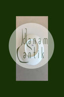 Royal Copenhagen Mindeplatte fra 1898 RC-CM18