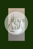 ロイヤルコペンハーゲン 1897年製 記念プレート RC-CM14