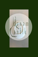 Royal Copenhagen Commemorative Plate from 1897 RC-CM11