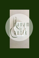 Royal Copenhagen Mindeskål Porcelainshandler Foreningen 1872 23 Januar 1922