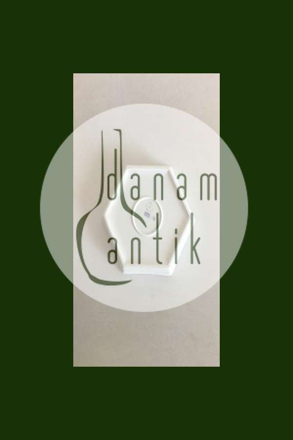 Royal Copenhagen Mindeskål Porcelainshandler Foreningen 1872 23 Januar 1922