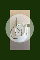 Royal Copenhagen Commemorative Plate from 1896 RC-CM6