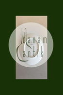 Royal Copenhagen Mindeplatte fra 1895 RC-CM4