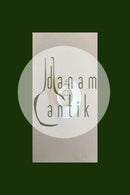 Royal Copenhagen Mindeplatte Chemnitz fra 1912