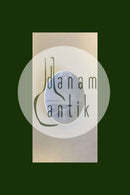 Royal Copenhagen Juleplatte lille størrelse med ænder Fransk Tekst