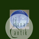 Royal Copenhagen Juleplatte fra 1944 med Tysk indskription "Weihnachten"