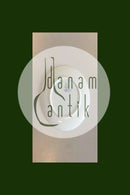 Royal Copenhagen Juleplatte fra 1941 med Tysk indskription "Weihnachten"