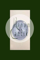 Royal Copenhagen Juleplatte fra 1940 med Fransk indskription "Noel"