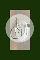 Royal Copenhagen Juleplatte fra 1939 med Tysk indskription "Weihnachten"